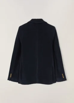 Veste Chiavari