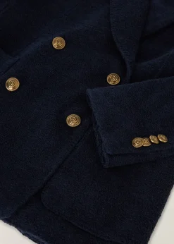 Veste Chiavari