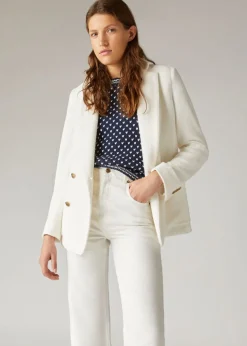 Veste Chiavari