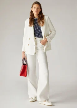 Veste Chiavari