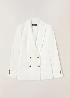 Veste Chiavari