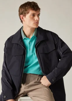 Veste Elden