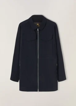 Veste Elden