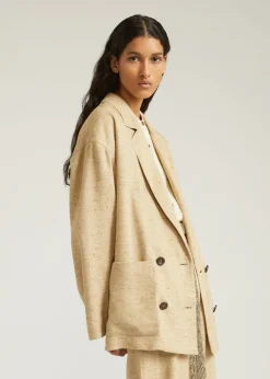 Veste Haye