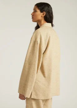 Veste Haye