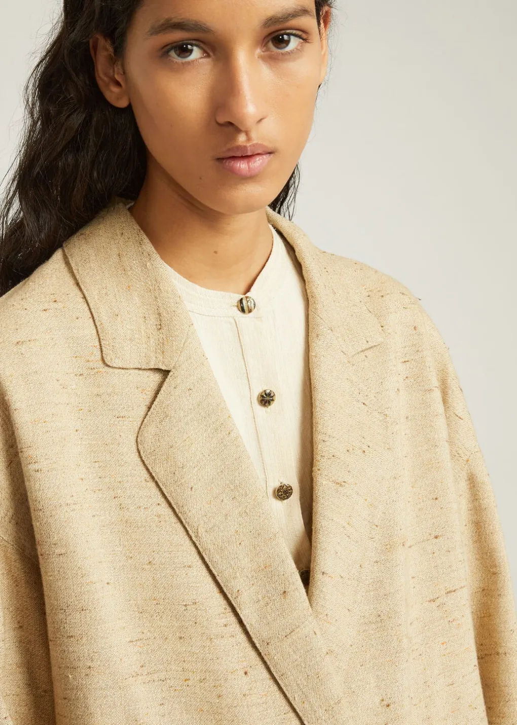 Veste Haye