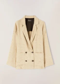 Veste Haye