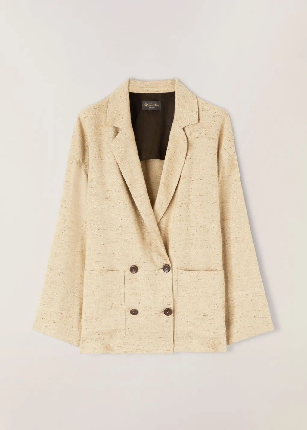 Veste Haye