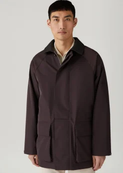 Veste Horsey®