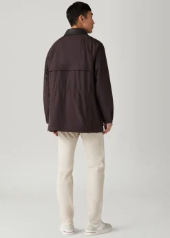 Veste Horsey®
