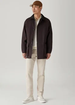 Veste Horsey®
