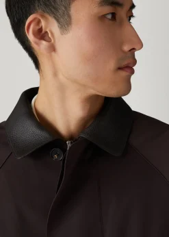 Veste Horsey®