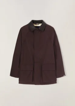 Veste Horsey®