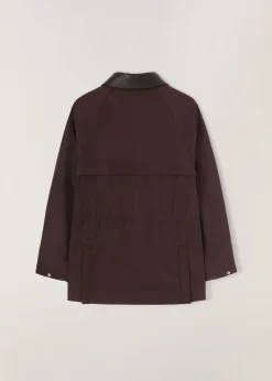 Veste Horsey®