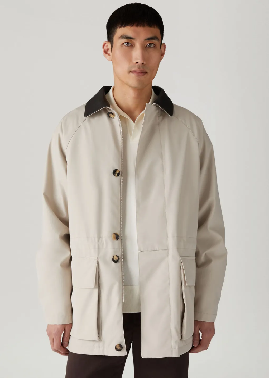 Veste Horsey®