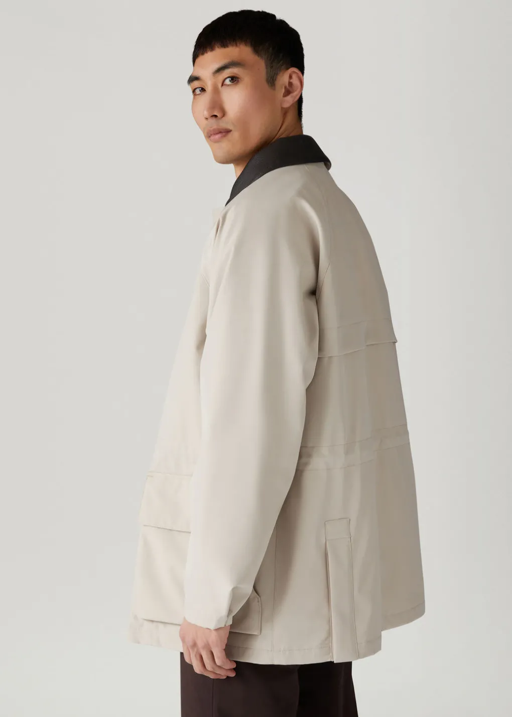 Veste Horsey®