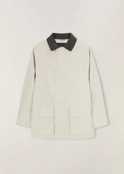 Veste Horsey®