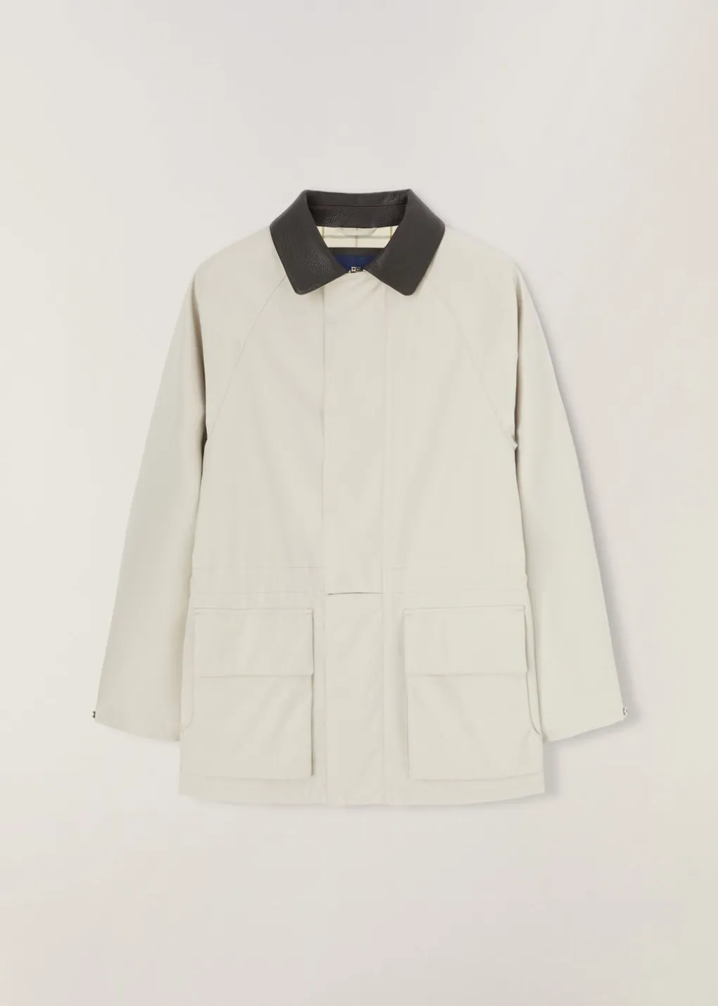 Veste Horsey®