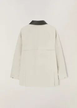 Veste Horsey®