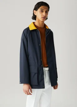 Veste Horsey®