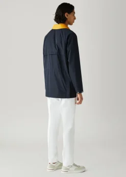 Veste Horsey®