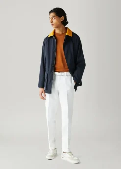 Veste Horsey®