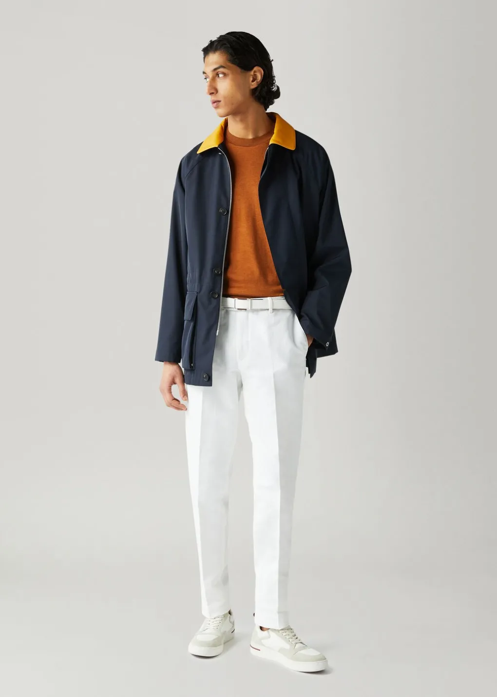 Veste Horsey®