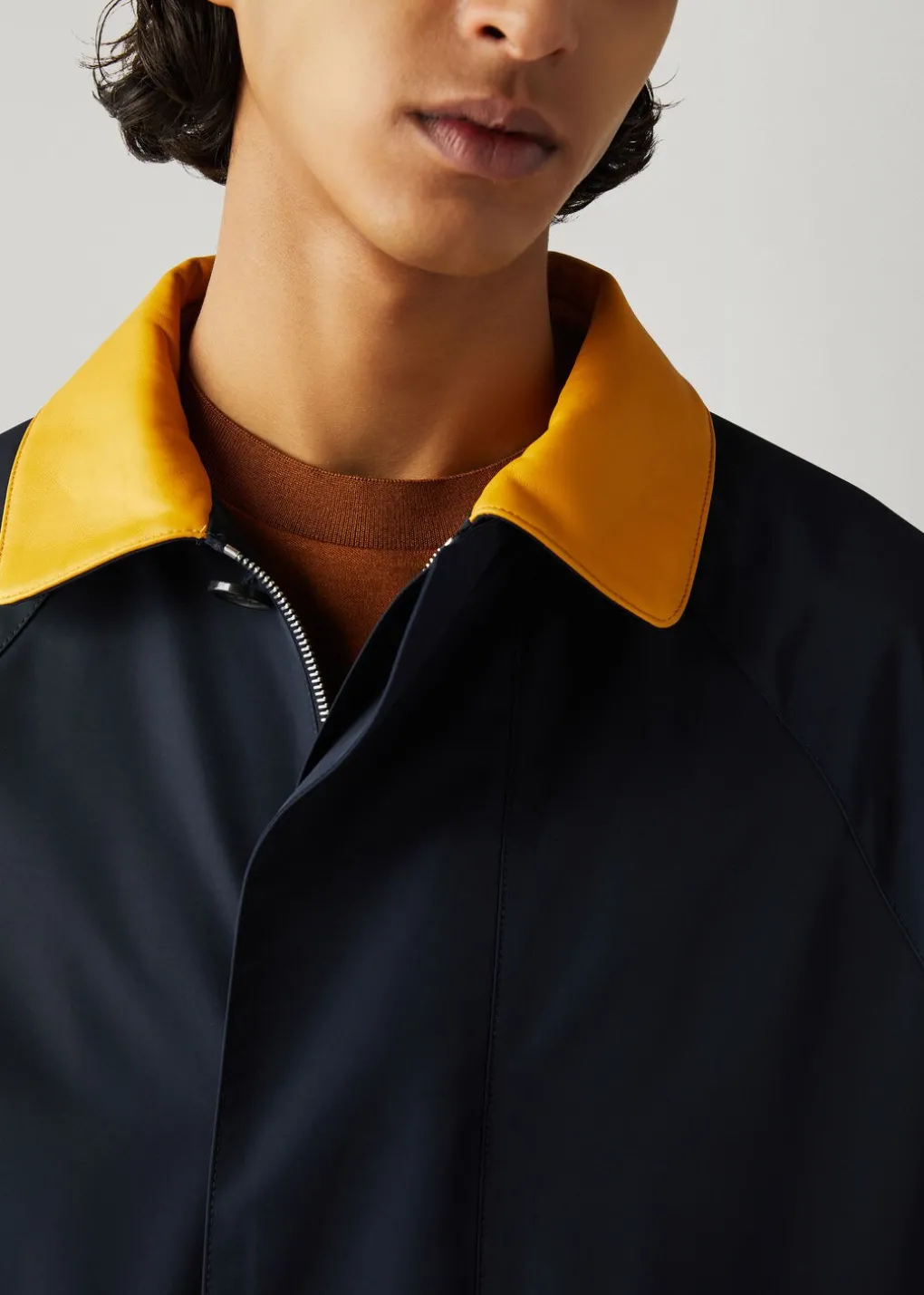 Veste Horsey®