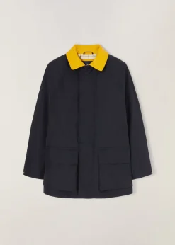 Veste Horsey®