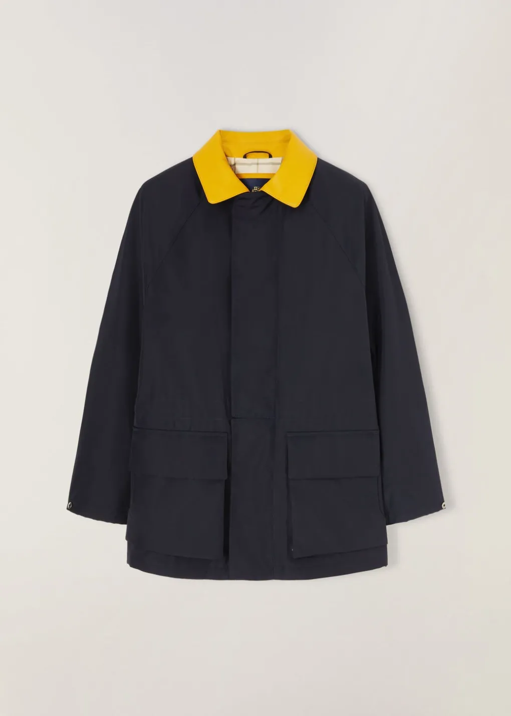 Veste Horsey®