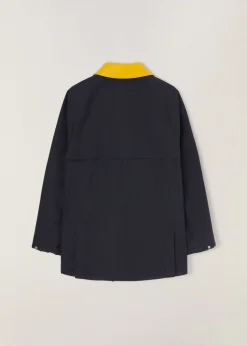 Veste Horsey®