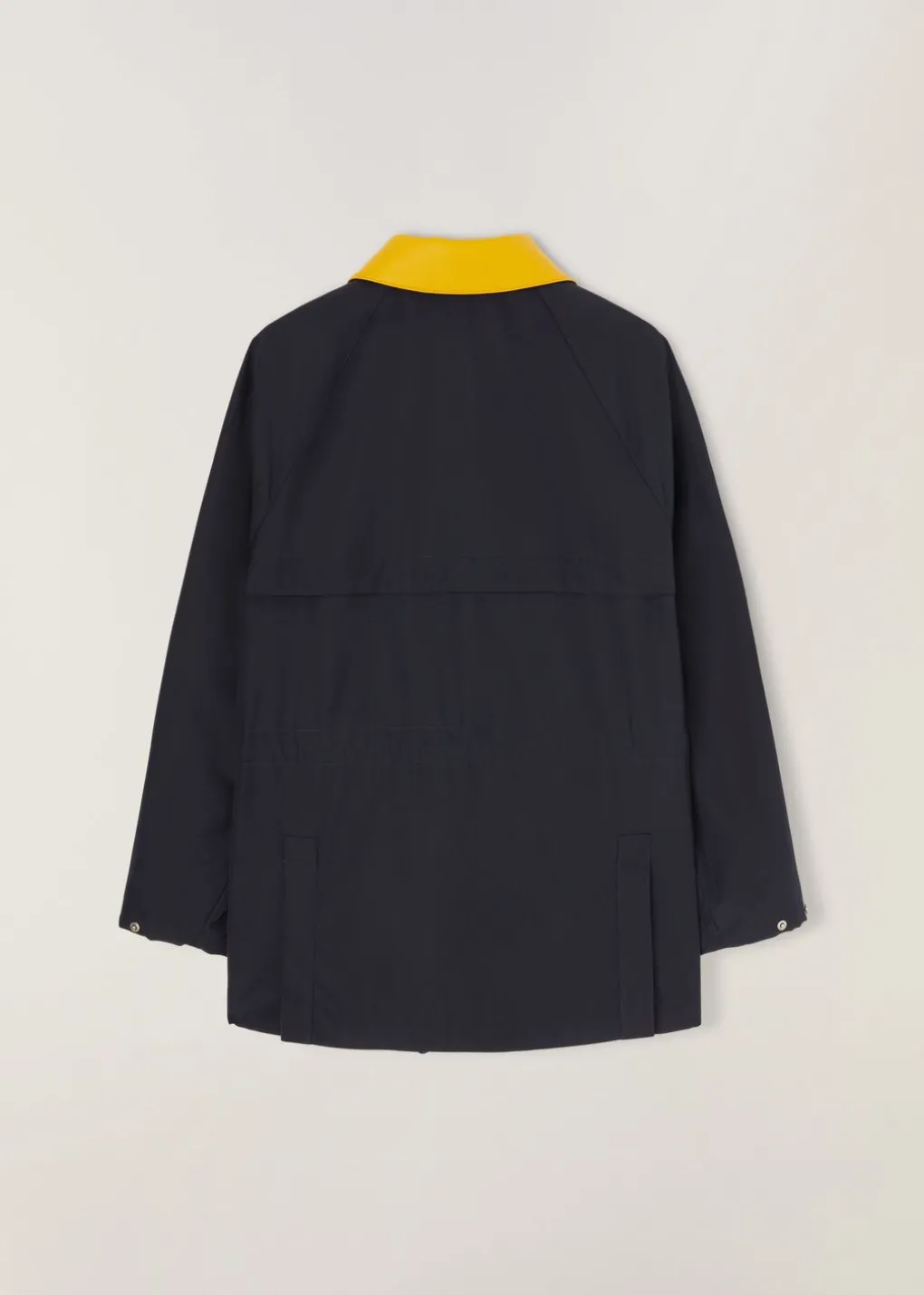 Veste Horsey®