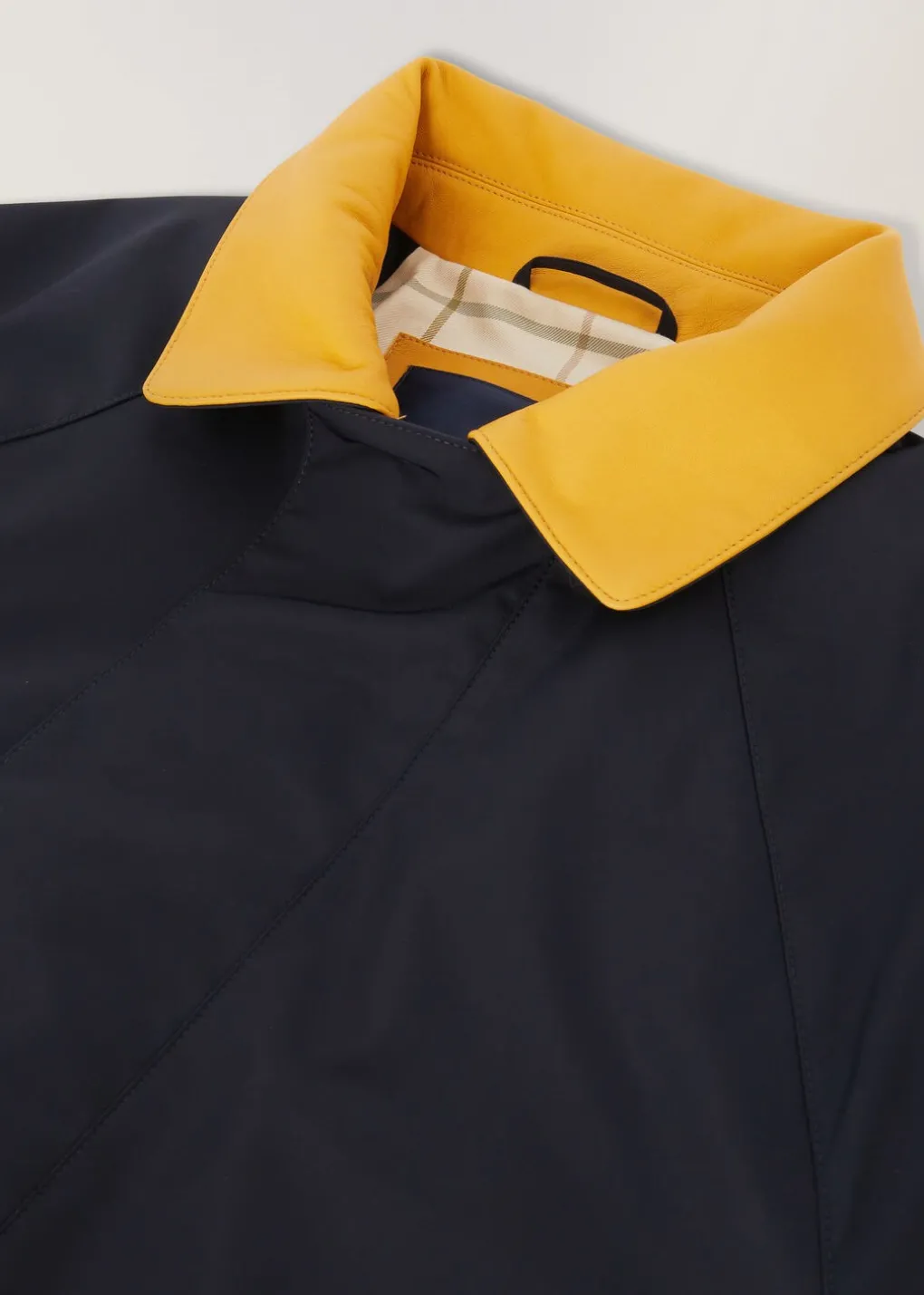 Veste Horsey®
