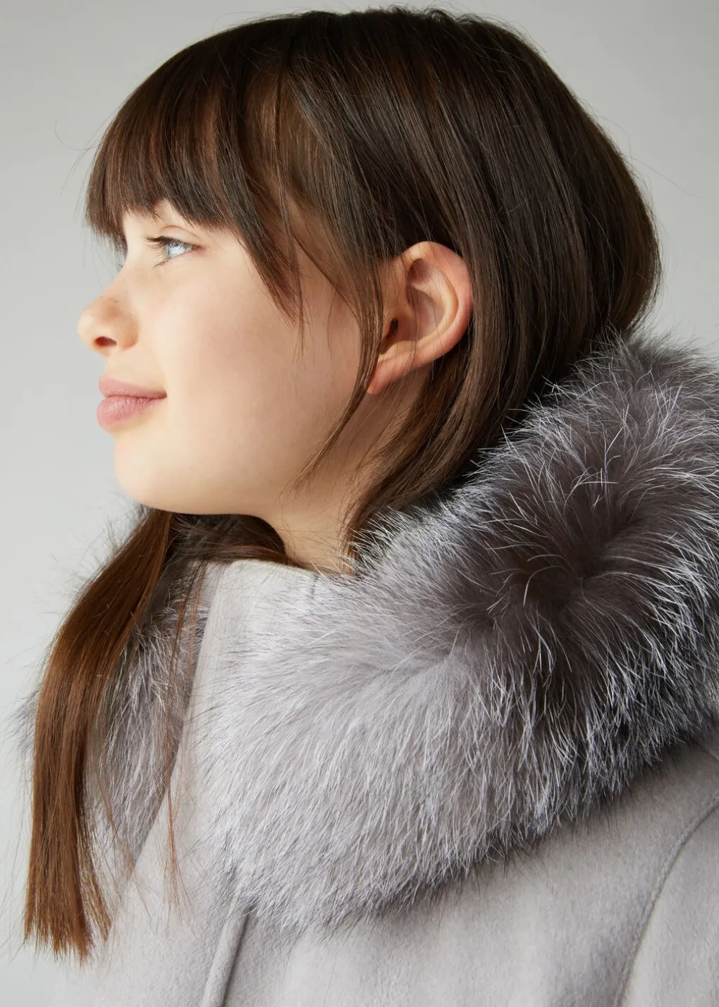 Veste Icery Kid