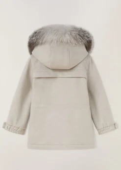 Veste Icery Kid