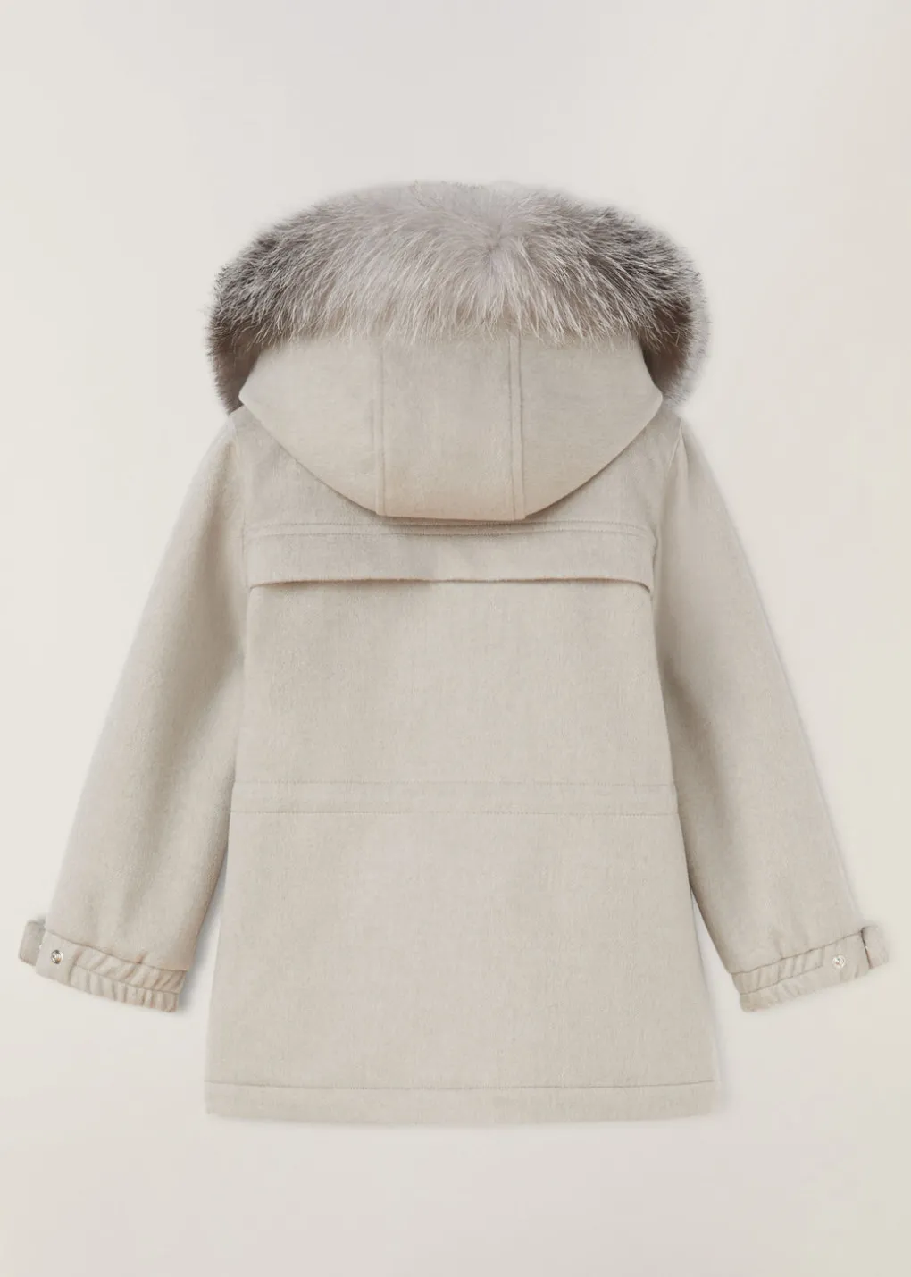 Veste Icery Kid