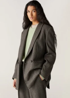 Veste Junia