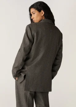 Veste Junia
