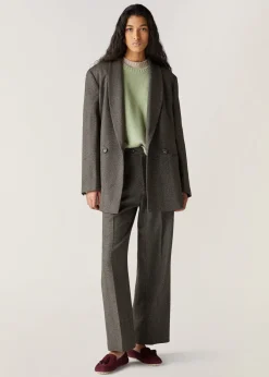 Veste Junia