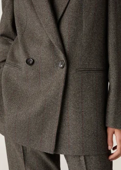 Veste Junia