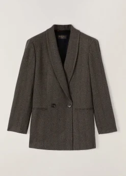 Veste Junia