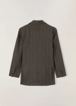 Veste Junia