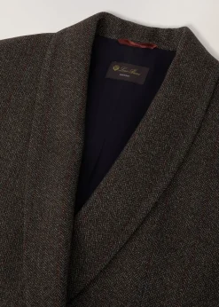 Veste Junia