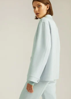 Veste Kasia The Gift Of Kings®