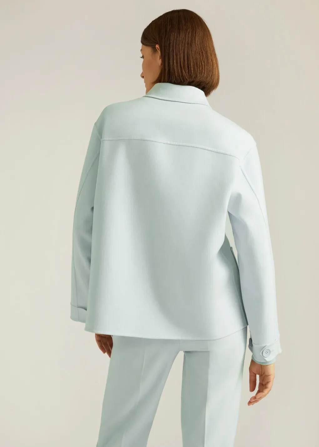 Veste Kasia The Gift Of Kings®