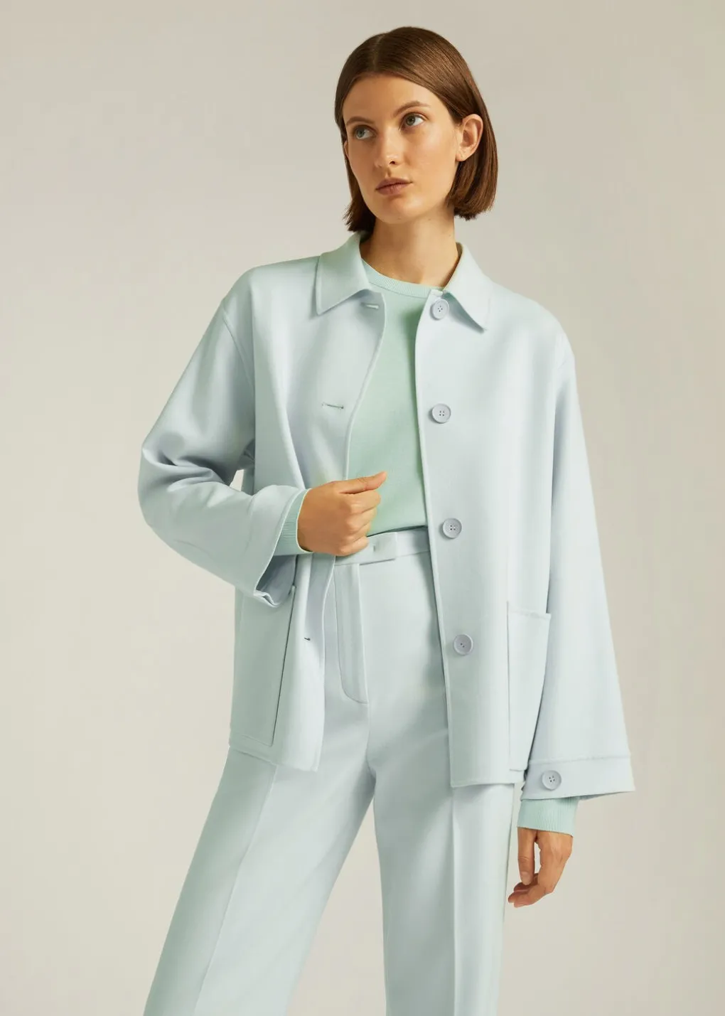 Veste Kasia The Gift Of Kings®