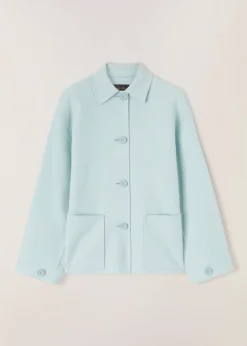 Veste Kasia The Gift Of Kings®