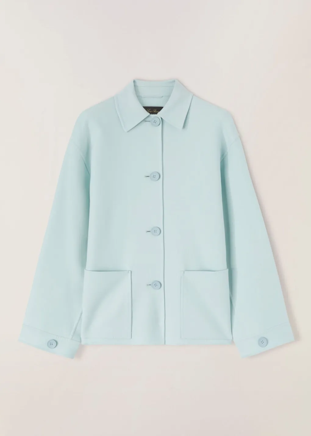 Veste Kasia The Gift Of Kings®