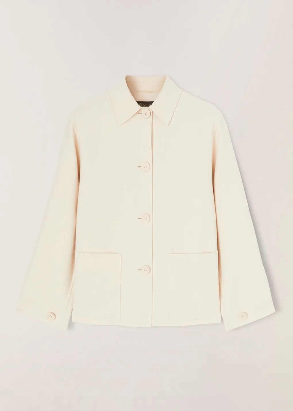 Veste Kasia The Gift Of Kings®