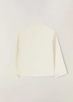 Veste Kasia The Gift Of Kings®